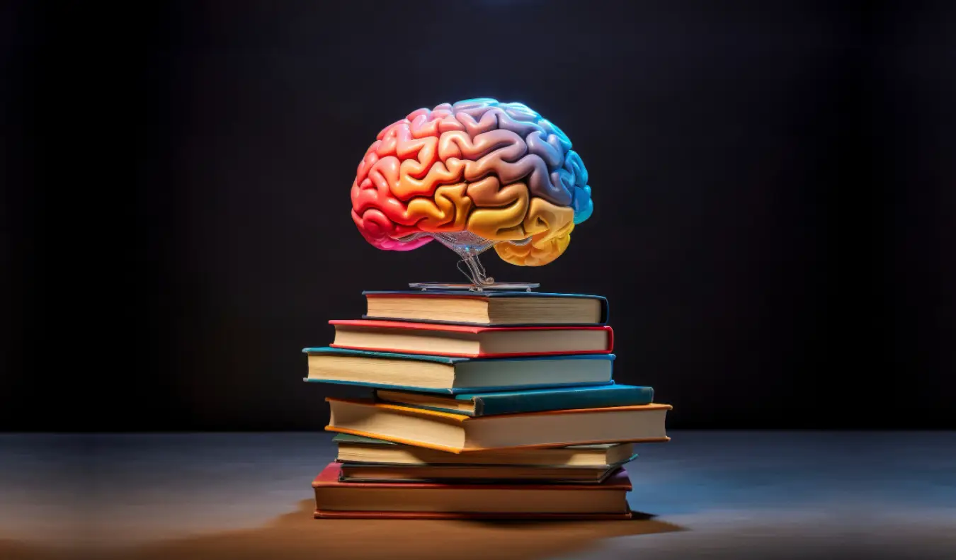 Education software