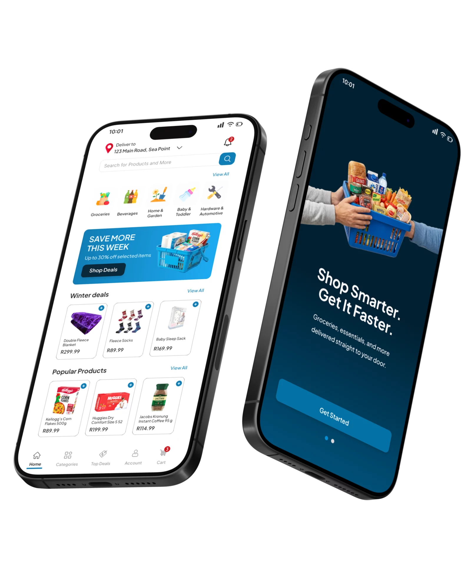 wholesale software